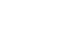 Alarmas Vallés